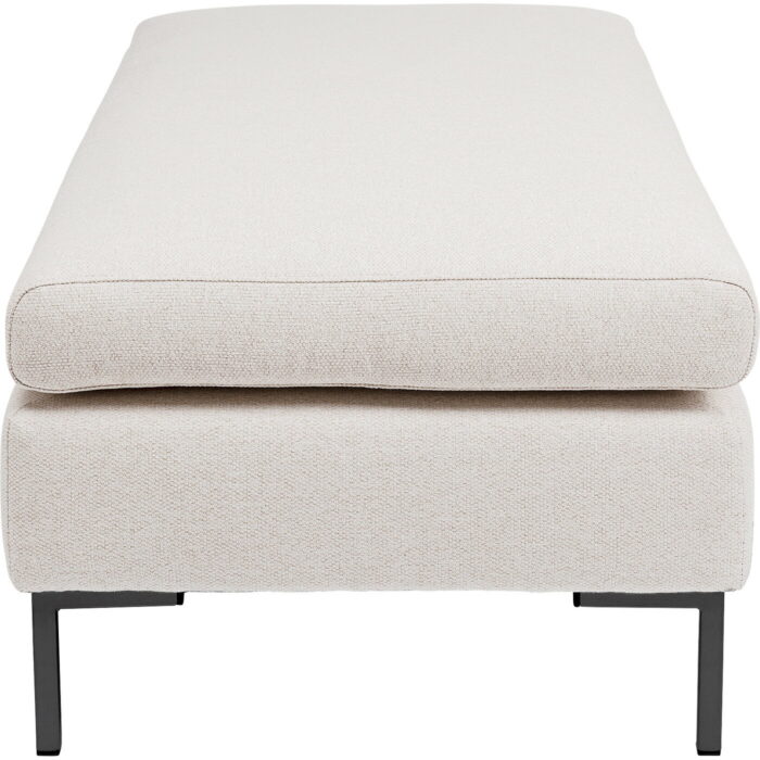 Taburet Gianni Crem