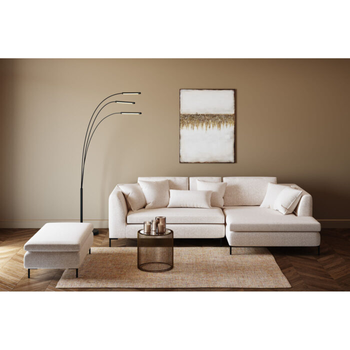 Taburet Gianni Crem
