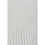 Taburet Gianni Cord Gri