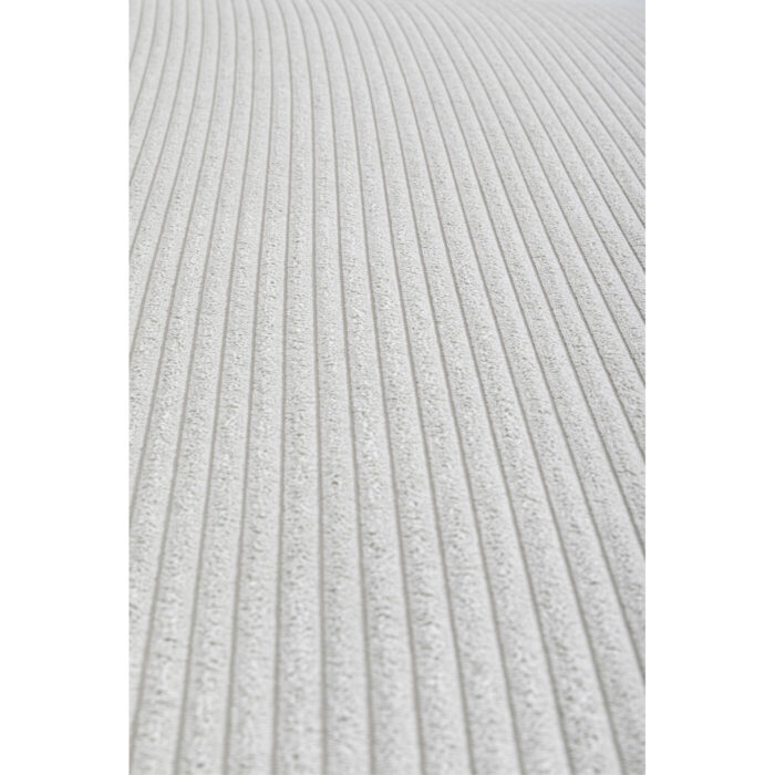 Taburet Gianni Cord Gri
