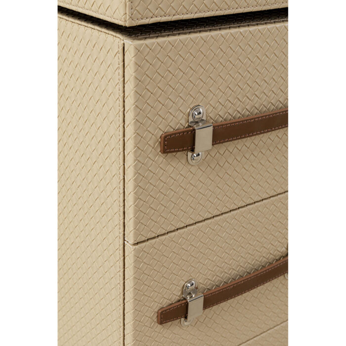 MASĂ DE MACHIAJ VENEZIA