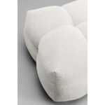 Taburet Salamanca Crem 125x80cm