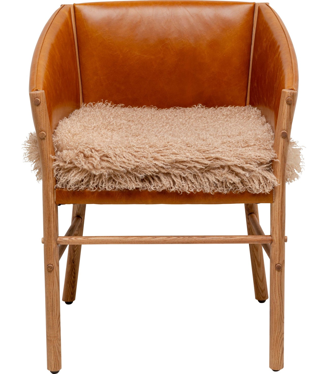 armchair-halva-8-1-70zwd.jpg SCAUN CU BRATE HALVA