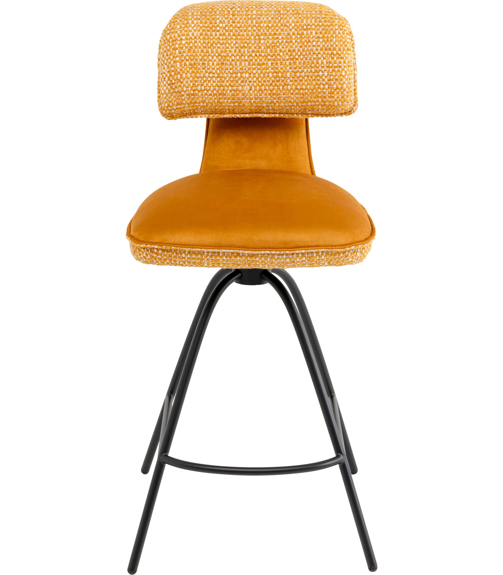 bar-chair-helli-yellow-8-1-qc75e.jpg SCAUN DE BAR HELLI GALBEN
