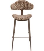 SCAUN DE BAR HUG TIGER LIGHT