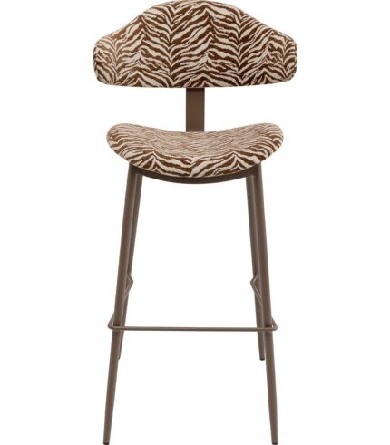 SCAUN DE BAR HUG TIGER LIGHT