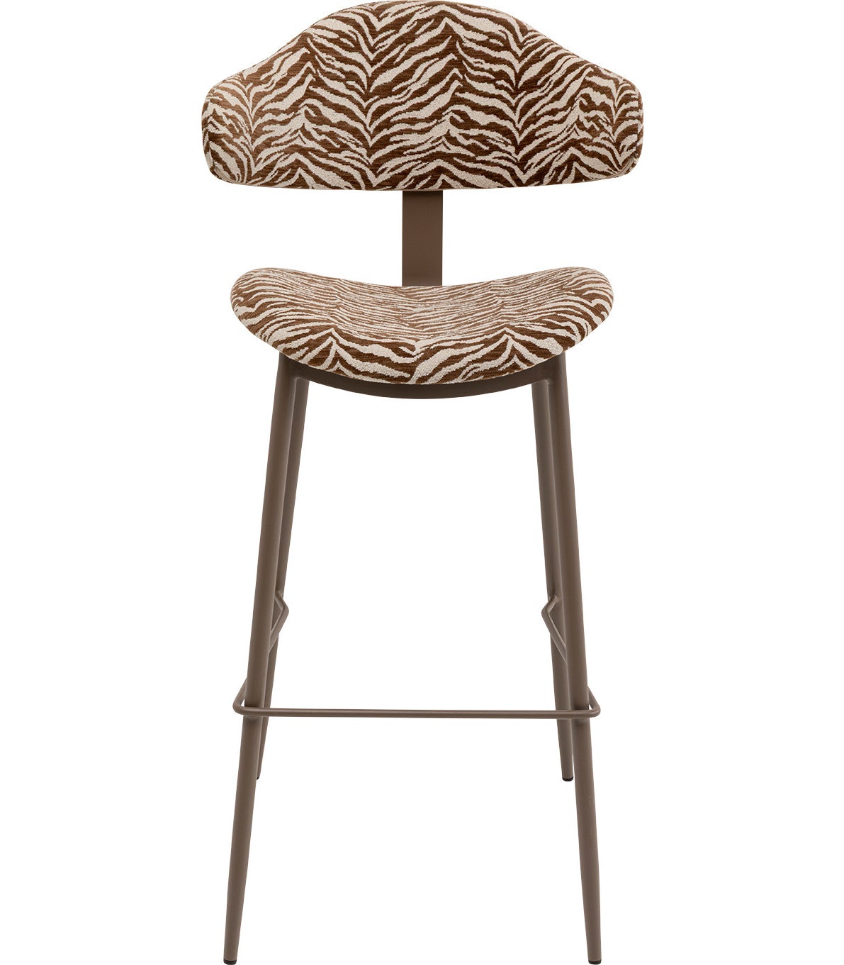 bar-chair-hug-tiger-light-283-1-w44zk.jpg SCAUN DE BAR HUG TIGER LIGHT
