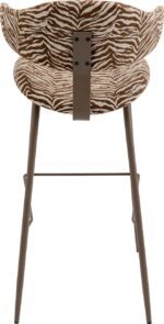 SCAUN DE BAR HUG TIGER LIGHT