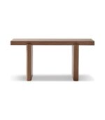 Birou Blocco Desk – Bonaldo