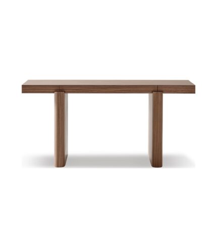 Birou Blocco Desk – Bonaldo
