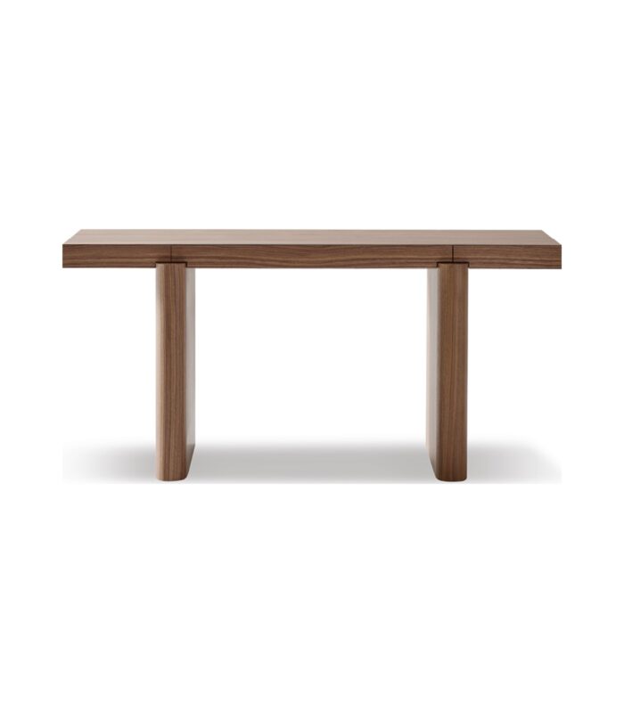 Birou Blocco Desk – Bonaldo