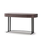 Birou Isabey – Bonaldo
