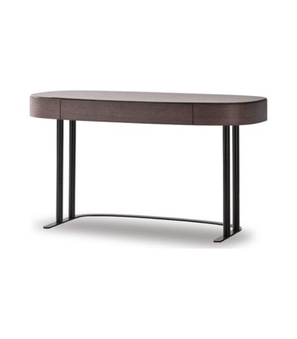 Birou Isabey – Bonaldo