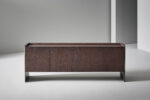 Comodă Alicanto – Bonaldo – imagine 3