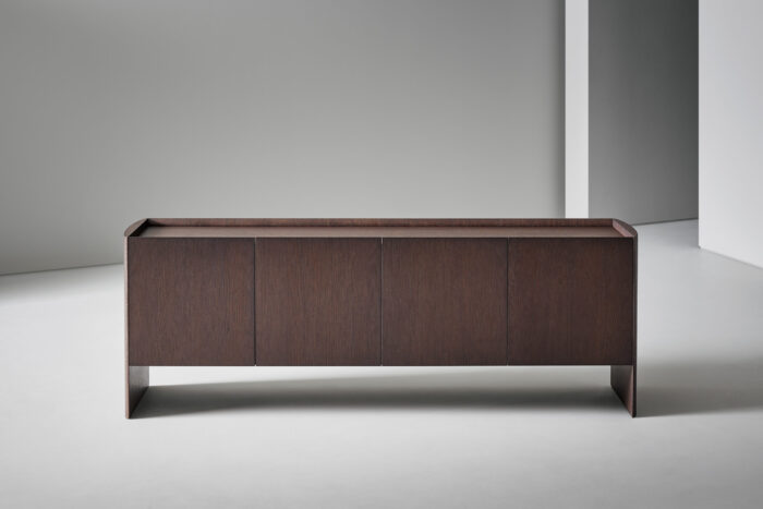 Comodă Alicanto – Bonaldo – imagine 3