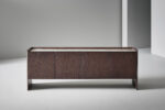 Comodă Alicanto – Bonaldo – imagine 4