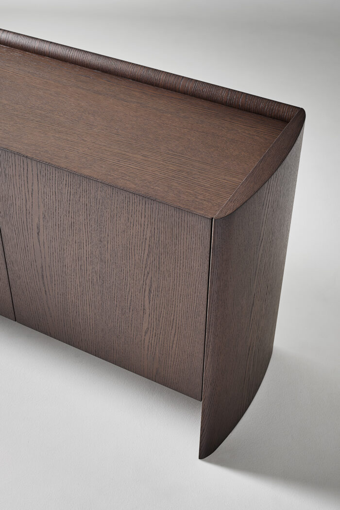 Comodă Alicanto – Bonaldo – imagine 5