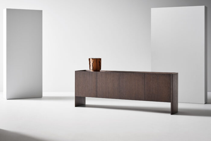 Comodă Alicanto – Bonaldo – imagine 6