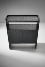 Comodă Alicanto – Bonaldo – imagine 7