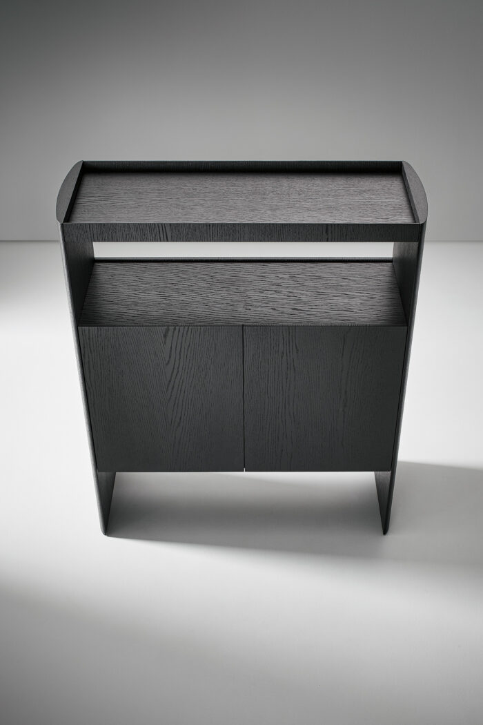 Comodă Alicanto – Bonaldo – imagine 7