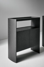 Comodă Alicanto – Bonaldo – imagine 8