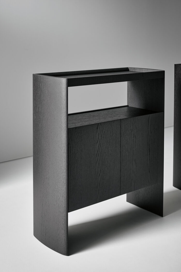 Comodă Alicanto – Bonaldo – imagine 8