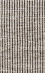 Covor Amman – Bonaldo – imagine 2