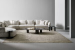 Covor Amman – Bonaldo – imagine 3