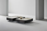 Măsuțe de cafea Aspen – Bonaldo – imagine 4
