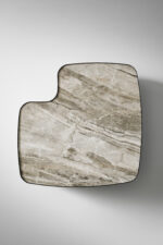 Măsuțe de cafea Aspen – Bonaldo – imagine 7