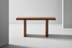 Birou Blocco Desk – Bonaldo – imagine 6