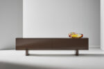 Comodă Blocco Sideboard – Bonaldo – imagine 3