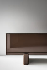 Comodă Blocco Sideboard – Bonaldo – imagine 5