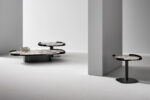 Măsuțe de cafea Gem – Bonaldo – imagine 4