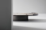 Măsuțe de cafea Gem – Bonaldo – imagine 5