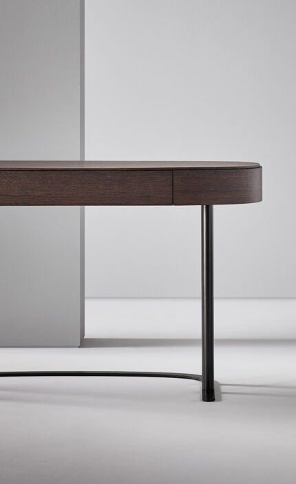 Birou Isabey – Bonaldo – imagine 2