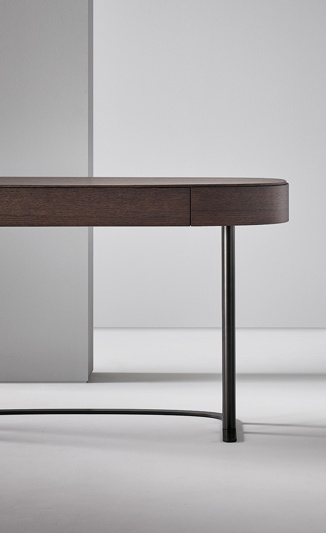 Birou Isabey – Bonaldo – imagine 2