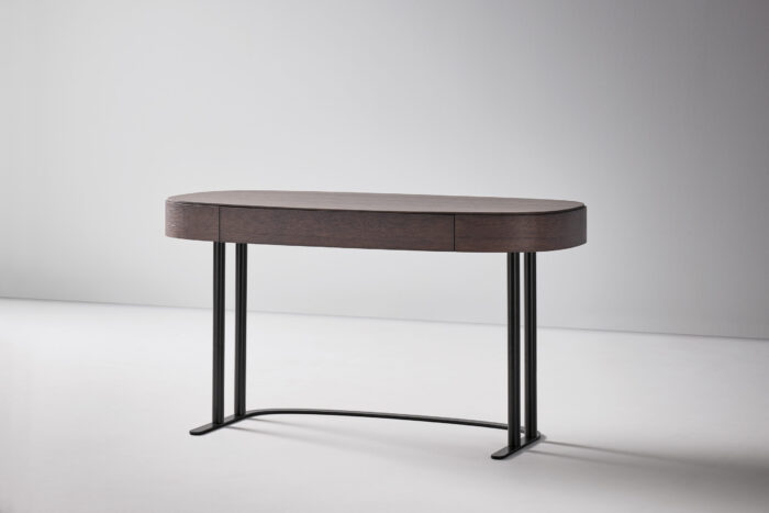 Birou Isabey – Bonaldo – imagine 3