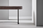 Birou Isabey – Bonaldo – imagine 4