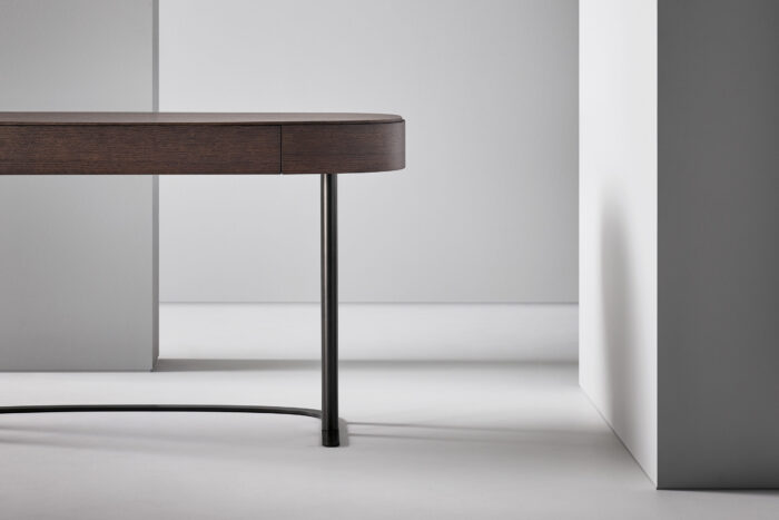 Birou Isabey – Bonaldo – imagine 4