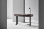 Birou Isabey – Bonaldo – imagine 5