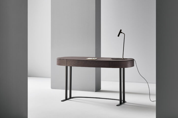 Birou Isabey – Bonaldo – imagine 5