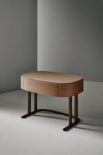 Noptieră Isabey – Bonaldo – imagine 3