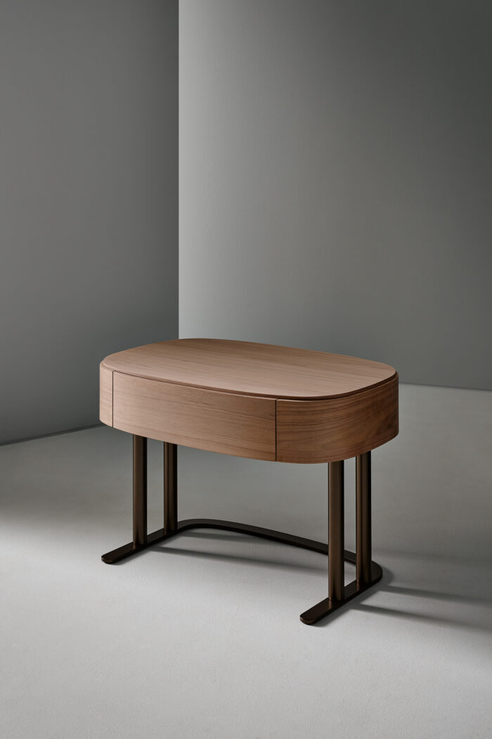 Noptieră Isabey – Bonaldo – imagine 3