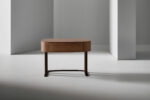 Noptieră Isabey – Bonaldo – imagine 4