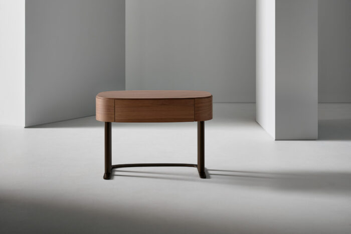 Noptieră Isabey – Bonaldo – imagine 4