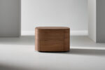 Noptieră Isabey – Bonaldo – imagine 6