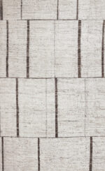 Covor Lomé – Bonaldo – imagine 2