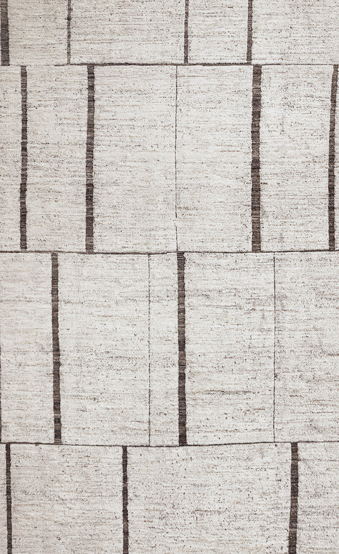 Covor Lomé – Bonaldo – imagine 2