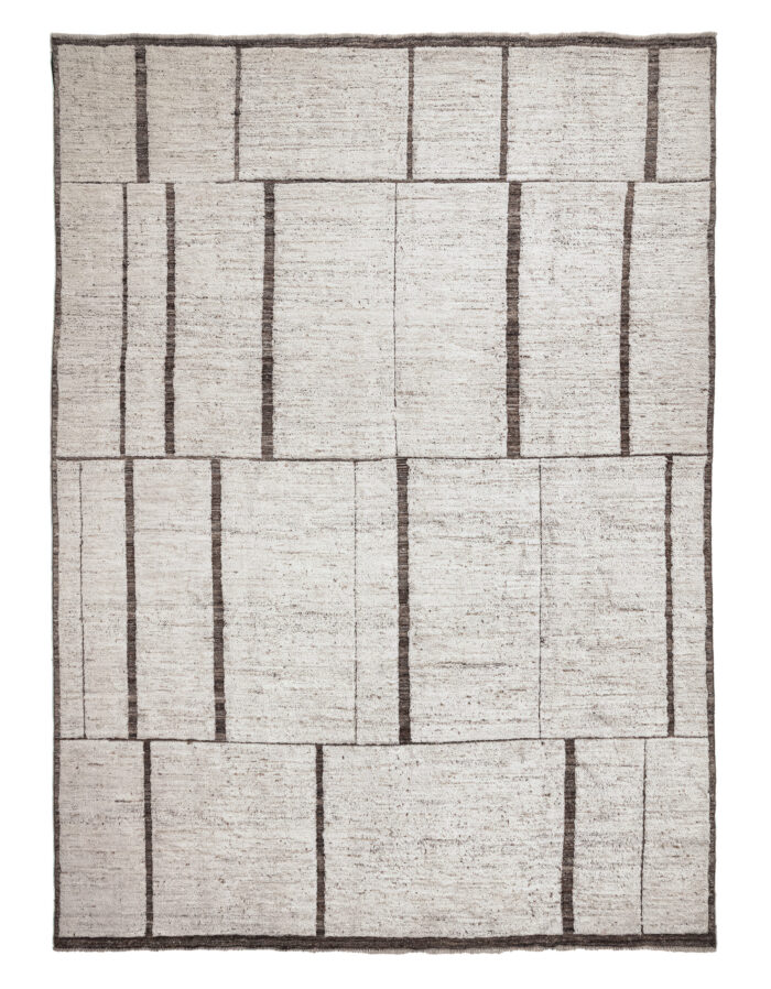 Covor Lomé – Bonaldo – imagine 5